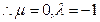 本题满分12分)已知=(1,0),=(1,1),=(-1,0),求λ和μ,使=λ+μ;已知||=,||=2,与的夹角为300,求|+|、|-|. 本题满分12分)已知=(1,0),=(1,1),=(-1,0),求λ和μ,使=λ+μ;已知||=,||=2,与的夹角为300,求|+|、|-|.