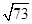 设e1,e2,e3,e4是某平面内的四个单位向量,其中e1⊥e2,e3与e4的夹角为45°,对这个平面内的任意一个向量a=xe1+ye2,规定经过一次“斜二测变 设e1,e2,e3,e4是某平面内的四个单位向量,其中e1⊥e2,e3与e4的夹角为45°,对这个平面内的任意一个向量a=xe1+ye2,规定经过一次“斜二测变