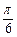 已知向量(cos,sin) (≠0 ),=" (" – sin,cos),其中O为坐标原点。若=– ,求向量与的夹角;若||≥2||对任意实数、都成 已知向量(cos,sin) (≠0 ),=" (" – sin,cos),其中O为坐标原点。若=– ,求向量与的夹角;若||≥2||对任意实数、都成