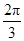 已知向量、满足·(-)=0,且||=2||,则向量+2与的夹角为A.B.C.D. 已知向量、满足·(-)=0,且||=2||,则向量+2与的夹角为A.B.C.D.