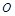 △ABC中,AB=AC,M、N分别为AB、AC的中点,且BNCM,求△ABC的顶角的余弦值. △ABC中,AB=AC,M、N分别为AB、AC的中点,且BNCM,求△ABC的顶角的余弦值.