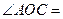 已知,点在内,且30°,设 ,则等于A.B.3C.D. 已知,点在内,且30°,设 ,则等于A.B.3C.D.