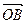 已知ABCD的两条对角线AC与BD交于E,O是任意一点,求证:+++=4 已知ABCD的两条对角线AC与BD交于E,O是任意一点,求证:+++=4