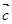 已知向量=, =, =若,求向量、的夹角当时,求函数的最大值 已知向量=, =, =若,求向量、的夹角当时,求函数的最大值