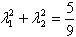 已知抛物线C:y2=4x的焦点为F,过点F引直线l交C于A、B两点,O是坐标原点,求·的值;若,且,求直线l的方程. 已知抛物线C:y2=4x的焦点为F,过点F引直线l交C于A、B两点,O是坐标原点,求·的值;若,且,求直线l的方程.