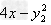 已知点A,B和抛物线C:y2=4x,O为坐标原点,过点A的动直线l交抛物线C于M、P,直线MB交抛物线C于另一点Q,如图证明 已知点A,B和抛物线C:y2=4x,O为坐标原点,过点A的动直线l交抛物线C于M、P,直线MB交抛物线C于另一点Q,如图证明