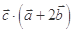 若向量满足且,则=A.4B.3C.2D.0 若向量满足且,则=A.4B.3C.2D.0