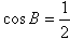 在△ABC中,A、B、C的对边分别是a、b、c,且满足(2a-c)cosB=bcosC。求B的大小;设m=(sinA,cos2A),n= 在△ABC中,A、B、C的对边分别是a、b、c,且满足(2a-c)cosB=bcosC。求B的大小;设m=(sinA,cos2A),n=