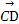 已知向量a,b不共线,且=a+4b,=-a+9b,=3a-b,则一定共线的是( )A.A,B,DB.A,B,CC.B,C,DD.A,C,D 已知向量a,b不共线,且=a+4b,=-a+9b,=3a-b,则一定共线的是( )A.A,B,DB.A,B,CC.B,C,DD.A,C,D