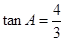 已知△中,∠A,∠B,∠C的对边分别为,且.求角的大小;20070316设向量,,求当取最大值时,的值. 已知△中,∠A,∠B,∠C的对边分别为,且.求角的大小;20070316设向量,,求当取最大值时,的值.