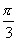 已知向量=,向量与向量夹角为,且=-1.求向量;若向量与向量=的夹角为,向量=,其中A、C为△ABC的内角,且A、B、 已知向量=,向量与向量夹角为,且=-1.求向量;若向量与向量=的夹角为,向量=,其中A、C为△ABC的内角,且A、B、