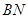 如图,在△中,,是上的一点,若,则实数的值为( )A.B.C.1D.3 如图,在△中,,是上的一点,若,则实数的值为( )A.B.C.1D.3