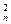 在∠AOB的OA边上取m个点,在OB边上取n个点(均除O点外),连同O点共m+n+1个点,现任取其中三个点为顶点作三角形,可作的三角形有( ) 在∠AOB的OA边上取m个点,在OB边上取n个点(均除O点外),连同O点共m+n+1个点,现任取其中三个点为顶点作三角形,可作的三角形有( )