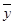 (1)由“若ab=ac(a≠0,a,b,c∈R),则b=c”;类比“若,则”;如果,那么;若回归直线方程为1.5x+45,x∈{1,5 (1)由“若ab=ac(a≠0,a,b,c∈R),则b=c”;类比“若,则”;如果,那么;若回归直线方程为1.5x+45,x∈{1,5