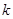 已知和点满足.若存在实数使得成立,则=A.2B.3C.4D.5 已知和点满足.若存在实数使得成立,则=A.2B.3C.4D.5
