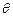 已知向量(cos,sin) (≠0 ),=" (" – sin,cos),其中O为坐标原点。若=– ,求向量与的夹角;若||≥2||对任意实数、都成 已知向量(cos,sin) (≠0 ),=" (" – sin,cos),其中O为坐标原点。若=– ,求向量与的夹角;若||≥2||对任意实数、都成