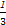 在平行四边形ABCD中,点E是AD的中点,BE与AC相交于点F,若=m+n(m,n∈R),则的值为( )A.B.-C.2D.-2 在平行四边形ABCD中,点E是AD的中点,BE与AC相交于点F,若=m+n(m,n∈R),则的值为( )A.B.-C.2D.-2