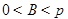 已知△中,∠A,∠B,∠C的对边分别为,且.求角的大小;20070316设向量,,求当取最大值时,的值. 已知△中,∠A,∠B,∠C的对边分别为,且.求角的大小;20070316设向量,,求当取最大值时,的值.