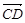 已知e1,e2是两个不共线的向量,=e1+e2,=-λe1-8e2,=3e1-3e2,若A、B、D三点在同一条直线上,求实数λ的值. 已知e1,e2是两个不共线的向量,=e1+e2,=-λe1-8e2,=3e1-3e2,若A、B、D三点在同一条直线上,求实数λ的值.