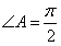 已知△ABC的3个顶点为A,B,C。求的值;求∠ACB的大小,并判断△ABC的形状。 已知△ABC的3个顶点为A,B,C。求的值;求∠ACB的大小,并判断△ABC的形状。