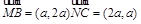 △ABC中,AB=AC,M、N分别为AB、AC的中点,且BNCM,求△ABC的顶角的余弦值. △ABC中,AB=AC,M、N分别为AB、AC的中点,且BNCM,求△ABC的顶角的余弦值.