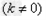 已知抛物线y2=4x,过点的直线l与抛物线交于A、B两点,且直线l与x轴交于点C.求证:,,成等比数列;设,,试问α+β是否为定值,若是,求 已知抛物线y2=4x,过点的直线l与抛物线交于A、B两点,且直线l与x轴交于点C.求证:,,成等比数列;设,,试问α+β是否为定值,若是,求