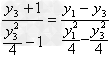 已知点A,B和抛物线C:y2=4x,O为坐标原点,过点A的动直线l交抛物线C于M、P,直线MB交抛物线C于另一点Q,如图证明 已知点A,B和抛物线C:y2=4x,O为坐标原点,过点A的动直线l交抛物线C于M、P,直线MB交抛物线C于另一点Q,如图证明