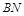 △ABC中,AB=AC,M、N分别为AB、AC的中点,且BNCM,求△ABC的顶角的余弦值. △ABC中,AB=AC,M、N分别为AB、AC的中点,且BNCM,求△ABC的顶角的余弦值.