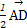 如图,在▱ABCD中,=a,=b,=3,M是BC的中点,则= (用a,b表示). 如图,在▱ABCD中,=a,=b,=3,M是BC的中点,则= (用a,b表示).
