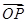 在平面直角坐标系xOy中,点A,对于某个正实数k,存在函数f=a.使得=λ·,这里点P、Q的坐标分别为 在平面直角坐标系xOy中,点A,对于某个正实数k,存在函数f=a.使得=λ·,这里点P、Q的坐标分别为