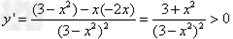 已知向量=,当|x|<2时,有,当|x|≥2时,,求函数式y=f;求函数f的单调递减 已知向量=,当|x|<2时,有,当|x|≥2时,,求函数式y=f;求函数f的单调递减