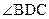 在四边形ABCD中, BD是它的一条对角线,且,,.⑴若△BCD是直角三形,求的值;⑵在⑴的条件下,求. 在四边形ABCD中, BD是它的一条对角线,且,,.⑴若△BCD是直角三形,求的值;⑵在⑴的条件下,求.