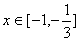 已知向量=,2),=),ω>0,0<ψ<。函数f=,若y=f的图象的一个对称中心与它相邻的一 已知向量=,2),=),ω>0,0<ψ<。函数f=,若y=f的图象的一个对称中心与它相邻的一