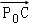 设△ABC,P0是边AB上一定点,满足,且对于边AB上任一点P,恒有则A.∠ABC=90°B.∠BAC=90°C.AB=ACD.AC= 设△ABC,P0是边AB上一定点,满足,且对于边AB上任一点P,恒有则A.∠ABC=90°B.∠BAC=90°C.AB=ACD.AC=