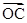 如图,空间四边形OABC中,,,,点M在OA上,且,N为BC的中点,则等于A.B.C.D. 如图,空间四边形OABC中,,,,点M在OA上,且,N为BC的中点,则等于A.B.C.D.