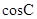 已知向量,,,其中为的内角.求角的大小;若,且,求的长. 已知向量,,,其中为的内角.求角的大小;若,且,求的长.