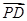 若点P是ABC的外心,且则实数=A.1B.2C.-1D.-2 若点P是ABC的外心,且则实数=A.1B.2C.-1D.-2