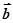 设向量满足,则=( ) A.2B.C.4D. 设向量满足,则=( ) A.2B.C.4D.