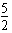 已知向量a=(1,2),b=(2,-2),(1)设c=4a+b,求(b·c)a;(2)若a+λb与a垂直,求λ的值;(3)求向量a在b方向上的投影. 已知向量a=(1,2),b=(2,-2),(1)设c=4a+b,求(b·c)a;(2)若a+λb与a垂直,求λ的值;(3)求向量a在b方向上的投影.