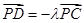 若点P是ABC的外心,且则实数=A.1B.2C.-1D.-2 若点P是ABC的外心,且则实数=A.1B.2C.-1D.-2