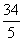 若=,=,则·的范围是A、[-6,+∞)B、[- 若=,=,则·的范围是A、[-6,+∞)B、[-