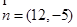 已知△中,∠A,∠B,∠C的对边分别为,且.求角的大小;20070316设向量,,求当取最大值时,的值. 已知△中,∠A,∠B,∠C的对边分别为,且.求角的大小;20070316设向量,,求当取最大值时,的值.