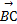 设A,B,C,D是空间不共面的四个点,且满足·=0,·=0,·=0,则△BCD的形状是( )A.钝角三角形B.直角三角形C.锐角三角形D.无法确定 设A,B,C,D是空间不共面的四个点,且满足·=0,·=0,·=0,则△BCD的形状是( )A.钝角三角形B.直角三角形C.锐角三角形D.无法确定