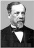 Louis Pasteur, the famous French chemist and bacteriologist(微生物学家), invented “pa Louis Pasteur, the famous French chemist and bacteriologist(微生物学家), invented “pa