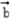 已知向,满足||=1,||=6,且=2,求:与的夹角;|2﹣|的模. 已知向,满足||=1,||=6,且=2,求:与的夹角;|2﹣|的模.