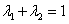 已知抛物线C:y2=4x的焦点为F,过点F引直线l交C于A、B两点,O是坐标原点,求·的值;若,且,求直线l的方程. 已知抛物线C:y2=4x的焦点为F,过点F引直线l交C于A、B两点,O是坐标原点,求·的值;若,且,求直线l的方程.