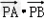 在直角坐标系xOy中,以坐标原点O为圆心的圆与直线:相切.求圆O的方程;若圆O上有两点M、N关于直线x+2y=0对称,且,求直线MN的方 在直角坐标系xOy中,以坐标原点O为圆心的圆与直线:相切.求圆O的方程;若圆O上有两点M、N关于直线x+2y=0对称,且,求直线MN的方