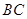 如图所示:中,点是中点。过点的直线分别交直线、于不同两点、。若,则的值W为 如图所示:中,点是中点。过点的直线分别交直线、于不同两点、。若,则的值W为