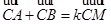 已知和点满足.若存在实数使得成立,则=A.2B.3C.4D.5 已知和点满足.若存在实数使得成立,则=A.2B.3C.4D.5