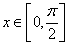 已知:求f(x)关于x的表达式,并求f(x)的最小正周期;若时,f(x)的最小值为5,求m的值。 已知:求f(x)关于x的表达式,并求f(x)的最小正周期;若时,f(x)的最小值为5,求m的值。